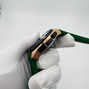 TISSOT T-TOUCH EXPERT SOLAR (код 387)