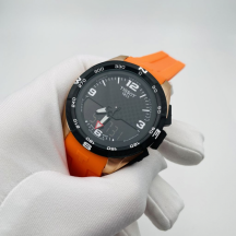 TISSOT T-TOUCH EXPERT SOLAR (код 388) TISSOT T-TOUCH EXPERT SOLAR (код 388)