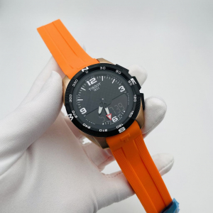 TISSOT T-TOUCH EXPERT SOLAR (код 388) TISSOT T-TOUCH EXPERT SOLAR (код 388)