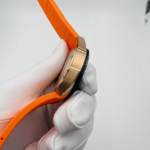 TISSOT T-TOUCH EXPERT SOLAR (код 388) TISSOT T-TOUCH EXPERT SOLAR (код 388)