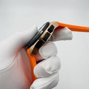 TISSOT T-TOUCH EXPERT SOLAR (код 388) TISSOT T-TOUCH EXPERT SOLAR (код 388)