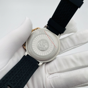 Tissot T-RACE CYCLING TOUR DE FRANCE (код 391)