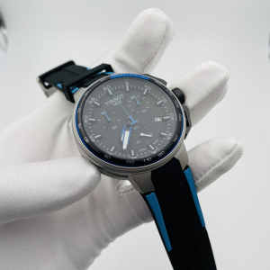Tissot T-RACE CYCLING TOUR DE FRANCE (код 392)