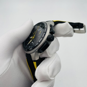 Tissot T-RACE CYCLING TOUR DE FRANCE (код 393) Tissot T-RACE CYCLING TOUR DE FRANCE (код 393)