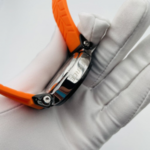 TISSOT T-RACE CHRONOGRAPH (код 397)