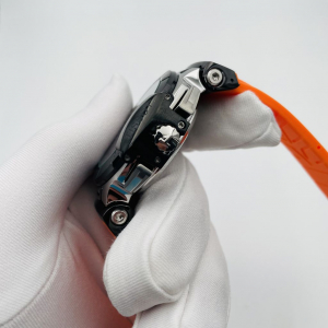 TISSOT T-RACE CHRONOGRAPH (код 397)