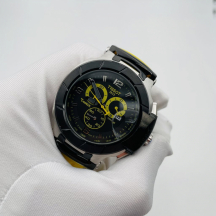 TISSOT T-RACE CHRONOGRAPH (код 398)