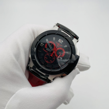 TISSOT T-RACE CHRONOGRAPH (код 400)