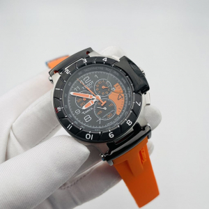 TISSOT T-RACE CHRONOGRAPH (код 401)