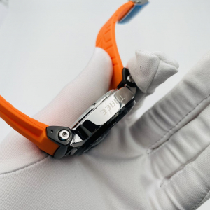 TISSOT T-RACE CHRONOGRAPH (код 401)