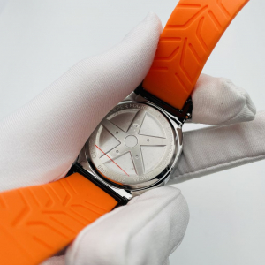 TISSOT T-RACE CHRONOGRAPH (код 401)
