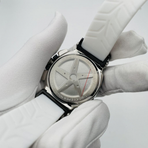 TISSOT T-RACE CHRONOGRAPH (код 402)