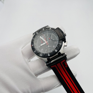 TISSOT T-RACE CHRONOGRAPH (код 403)