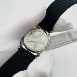 TISSOT T-RACE CHRONOGRAPH (код 403)