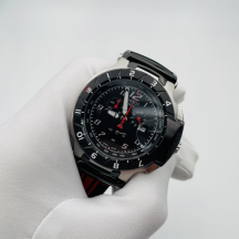 TISSOT T-RACE CHRONOGRAPH (код 403)