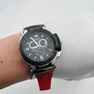 TISSOT T-RACE CHRONOGRAPH (код 404) TISSOT T-RACE CHRONOGRAPH (код 404)