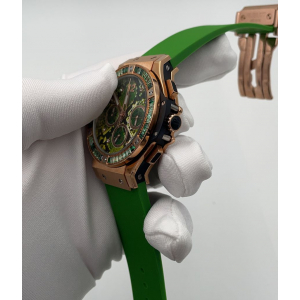 HUBLOT Big Bang Boa Bang (код 156-02) HUBLOT Big Bang Boa Bang (код 156-02)