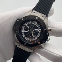 HUBLOT Big Bang (код 831) HUBLOT Big Bang (код 831)