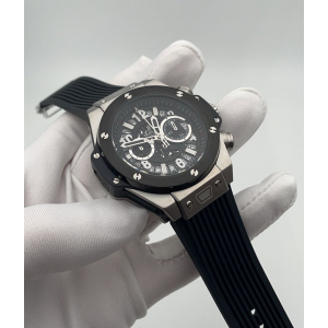 HUBLOT Big Bang (код 831) HUBLOT Big Bang (код 831)