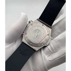 HUBLOT Big Bang (код 831) HUBLOT Big Bang (код 831)