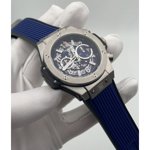 HUBLOT Big Bang (825-01)