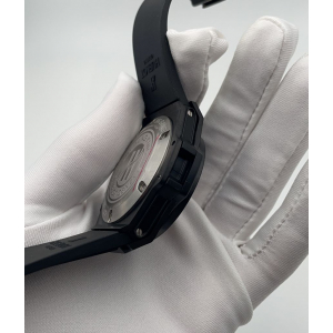 HUBLOT Big Bang (832)