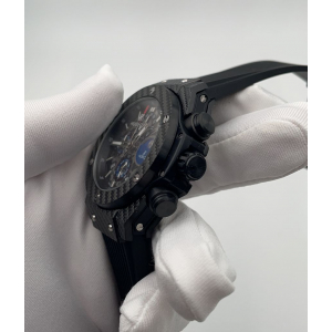 HUBLOT Big Bang (832)