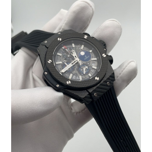 HUBLOT Big Bang (832)