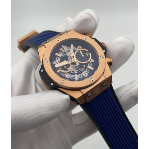HUBLOT Big Bang (825-02)