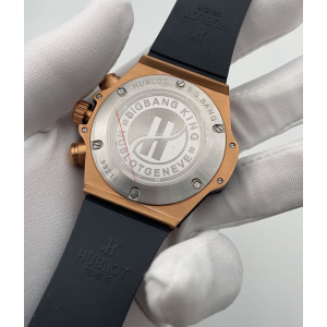 HUBLOT Big Bang (825-02)