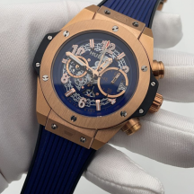 HUBLOT Big Bang (825-02)