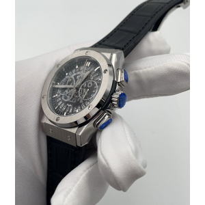 HUBLOT Classic Fusion Chronograph (код 833) HUBLOT Classic Fusion Chronograph (код 833)