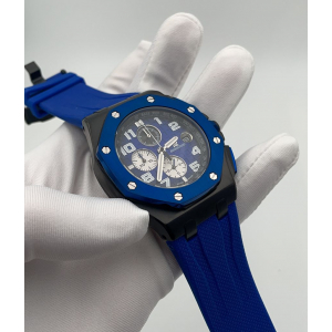 Audemars Piguet Royal Oak Offshore Chronograph (код 321) Audemars Piguet Royal Oak Offshore Chronograph (код 321)