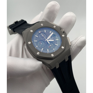 Audemars Piguet Royal Oak Offshore Chronograph (код 322) Audemars Piguet Royal Oak Offshore Chronograph (код 322)