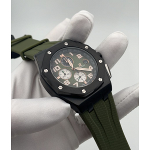 Audemars Piguet Royal Oak Offshore Chronograph (код 323)