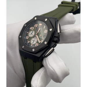 Audemars Piguet Royal Oak Offshore Chronograph (код 323)