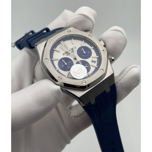Audemars Piguet Royal Oak (код 325) Audemars Piguet Royal Oak (код 325)