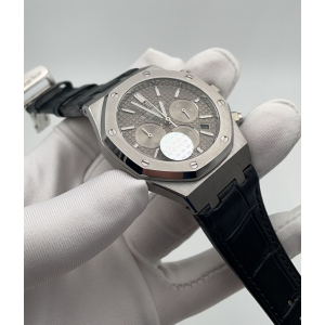 Audemars Piguet Royal Oak (код 326)