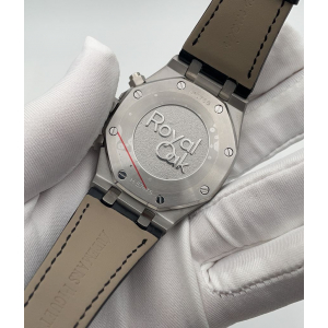 Audemars Piguet Royal Oak (код 326)