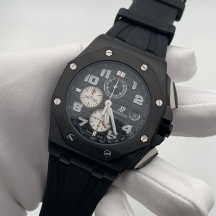 Audemars Piguet Royal Oak Offshore Chronograph (код 327) Audemars Piguet Royal Oak Offshore Chronograph (код 327)