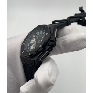 Audemars Piguet Royal Oak Offshore Chronograph (код 327) Audemars Piguet Royal Oak Offshore Chronograph (код 327)
