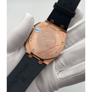 Audemars Piguet Royal Oak Offshore Chronograph (код 328)