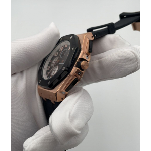 Audemars Piguet Royal Oak Offshore Chronograph (код 328)