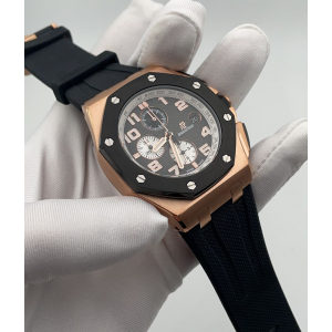 Audemars Piguet Royal Oak Offshore Chronograph (код 328)
