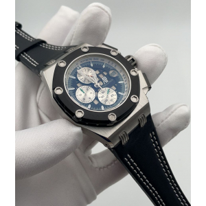 Audemars Piguet Royal Oak Offshore Chronograph (код 329) Audemars Piguet Royal Oak Offshore Chronograph (код 329)