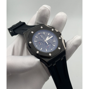 Audemars Piguet Royal Oak Offshore Chronograph (код 331) Audemars Piguet Royal Oak Offshore Chronograph (код 331)