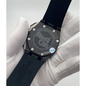 Audemars Piguet Royal Oak Offshore Chronograph (код 331) Audemars Piguet Royal Oak Offshore Chronograph (код 331)