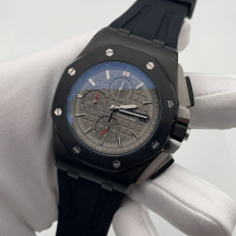 Audemars Piguet Royal Oak Offshore Chronograph (код 331) Audemars Piguet Royal Oak Offshore Chronograph (код 331)