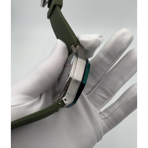 Audemars Piguet Royal Oak Offshore Chronograph (код 332) Audemars Piguet Royal Oak Offshore Chronograph (код 332)