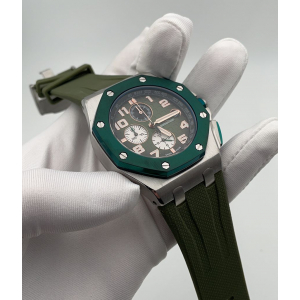 Audemars Piguet Royal Oak Offshore Chronograph (код 333)